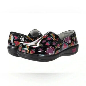 Alegria Keli Frida KEL-7704 9.5-10